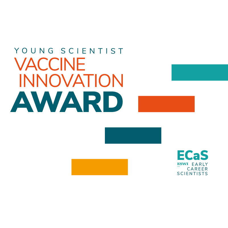 Young Scientist Vaccine Innovation Award