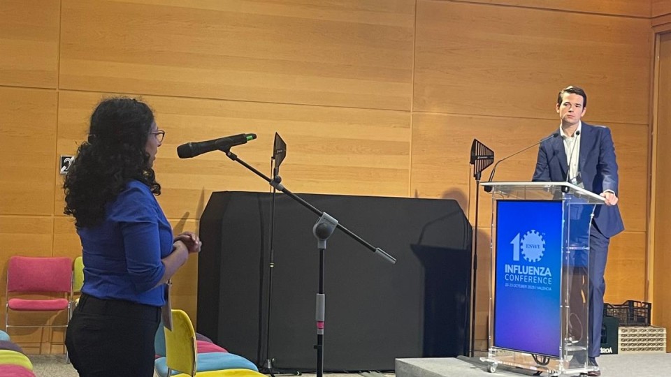 SCS10 Clinical Manifestations, Burden of Disease and Management