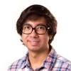 Kevin SELVA
