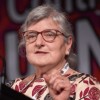 Maria ZAMBON
