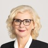 Ruxandra DRAGHIA-AKLI