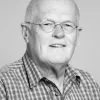 Ted VAN ESSEN