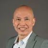 Litjen (L.J) TAN