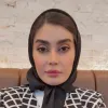 Aida ABBASI