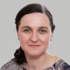 Gülsah GABRIEL