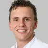 Marco GOEIJENBIER