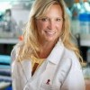 Stacey SCHULTZ-CHERRY