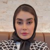 Aida ABBASI