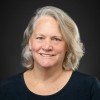 Ann MOEN