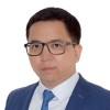 Kairat TABYNOV