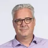 Ron FOUCHIER