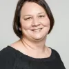 Paula TÄHTINEN