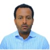 Fiseha Wadilo WADA