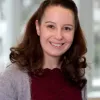 Monika REDLBERGER-FRITZ