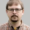 Florian KRAMMER