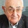 Claude Hannoun