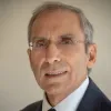 George KASSIANOS