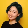 Mengying LIU