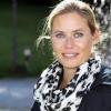 Susanne Herold