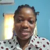 Sètondji Islamiath KISSIRA