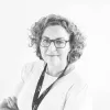Debby VAN RIEL