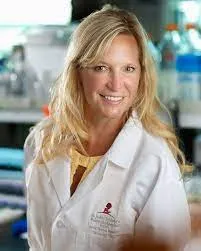 Stacey Schultz-Cherry Stacey Schultz-Cherry
