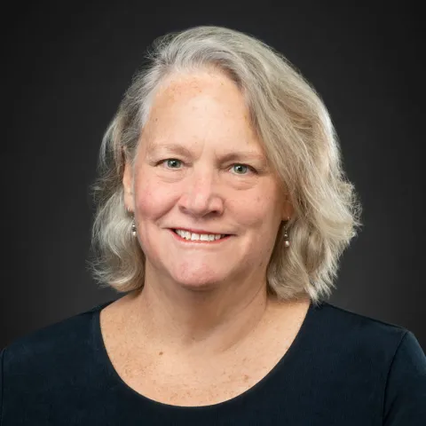 Ann MOEN Ann MOEN
