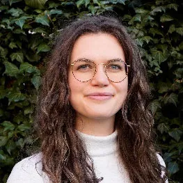 Josefine SCHROEDER Josefine SCHROEDER