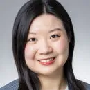 Nicole Ngai Yung TSANG Nicole Ngai Yung TSANG