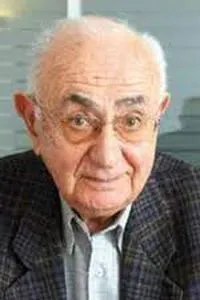 Claude Hannoun Claude Hannoun