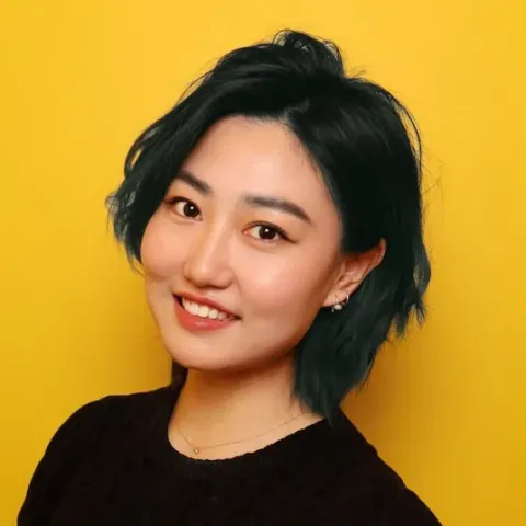 Mengying LIU