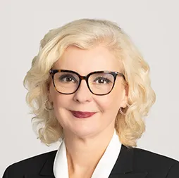 Ruxandra DRAGHIA-AKLI Ruxandra DRAGHIA-AKLI