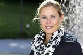 Susanne Herold Susanne Herold