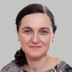 Gülsah Gabriel Gülsah Gabriel