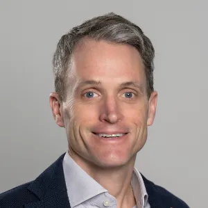 Nick BUNDLE Nick BUNDLE